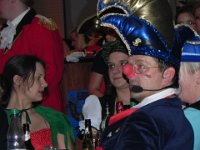 Garderabatz 2012 074 : Garderabatz 2012